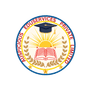 Auspicious Eduservices Private Limited